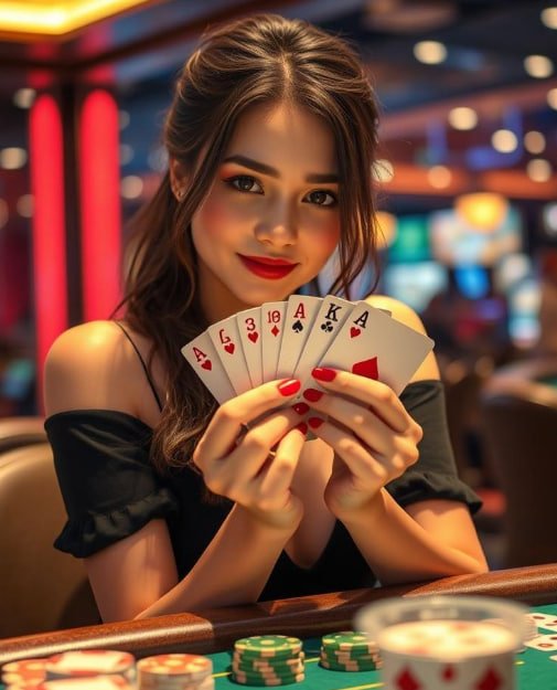 bet399