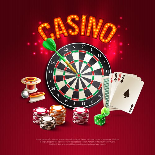 bet399